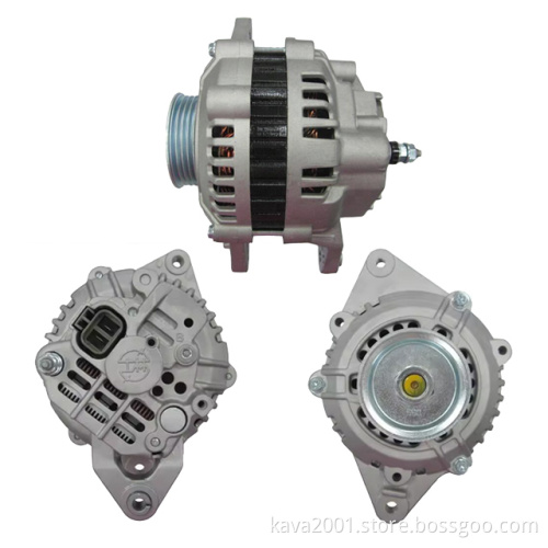 Alternator For Hyundai Accent,Lantra,Scoupe,37300-22011,37300-22020,37300-22023